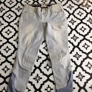 Horseware  pants denim